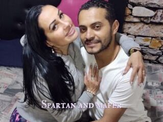 Spartan_and_mafer
