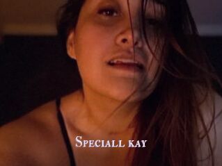 Speciall_kay