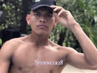 Spenncer18