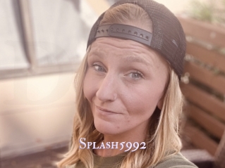 Splash5992