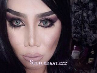Spoiledkate22