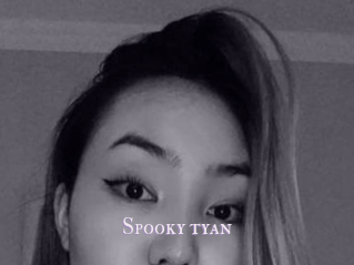 Spooky_tyan