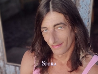 Spora