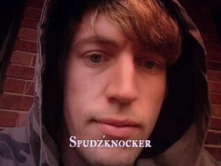 Spudzknocker