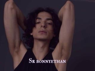 Sr_bonnyethan
