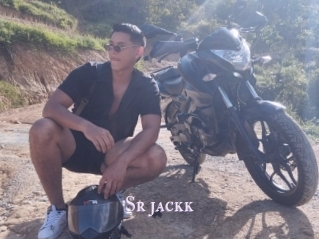 Sr_jackk