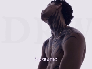 Srerotic