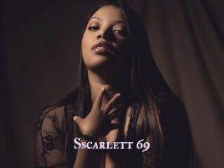 Sscarlett_69