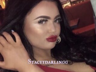 Staceydarlingg