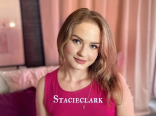 Stacieclark