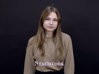 Staciecook