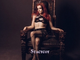 Stacycoy