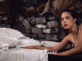 Stacygonzalez