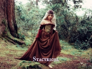 Stacyrigel