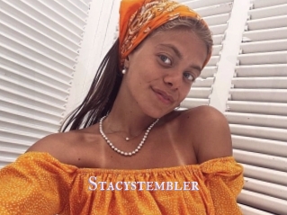 Stacystembler
