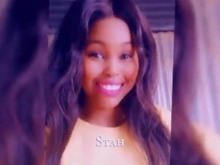 Stah