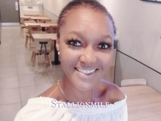 stallionmilf X Drow