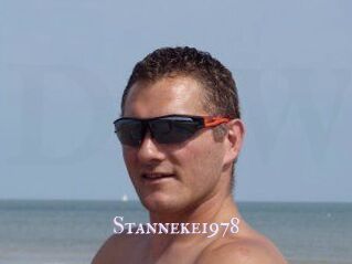 Stanneke1978