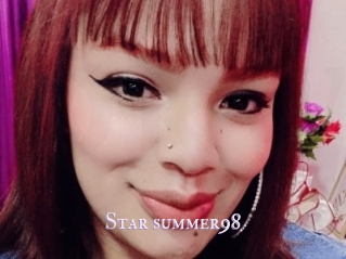 Star_summer98