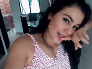 Star170