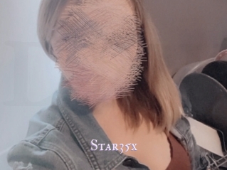 Star35x