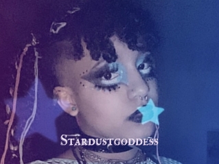 Stardustgoddess