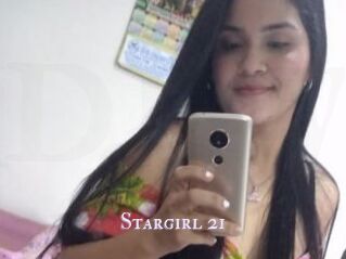 Stargirl_21