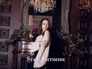 Starlightshine