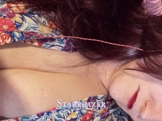 Starrgazer