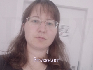starsmart X Drow