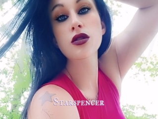 Starspencer