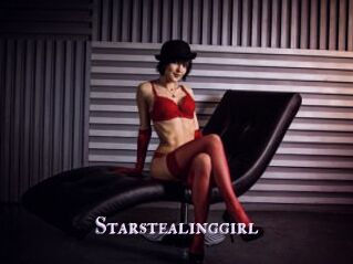 Starstealinggirl
