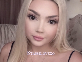 Stassilovexo
