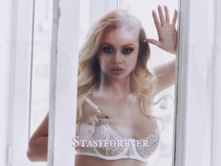 Stasyforever