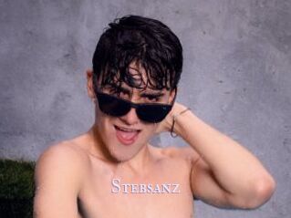 Stebsanz