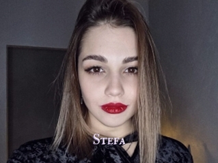 Stefa