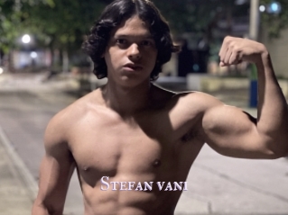 Stefan_vani