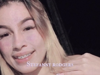 Stefanny_rodgers