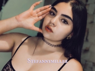 Stefannymiller