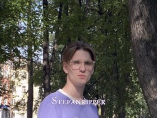 Stefanripper