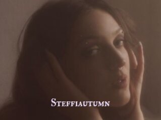 Steffiautumn