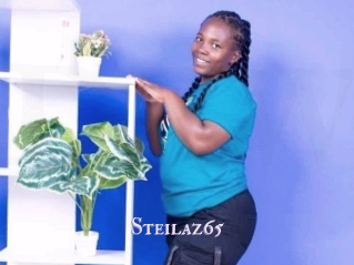 Steilaz65