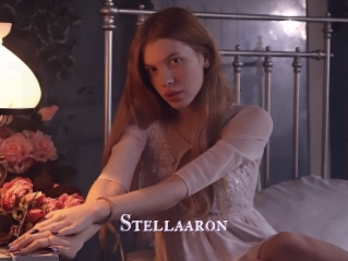 Stellaaron