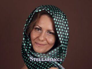 Stellabianca