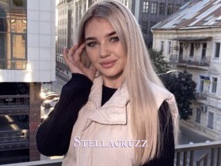 Stellacruzz