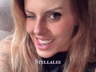 Stellalee
