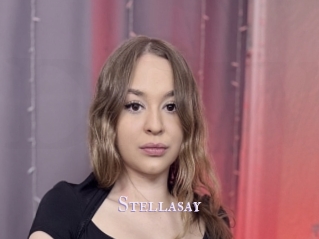 Stellasay