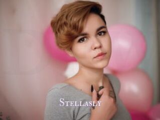 Stellasly