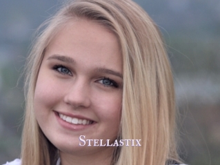 Stellastix