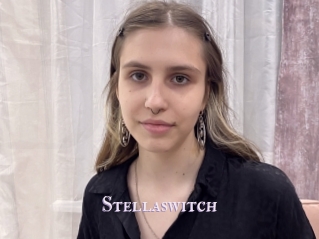 Stellaswitch